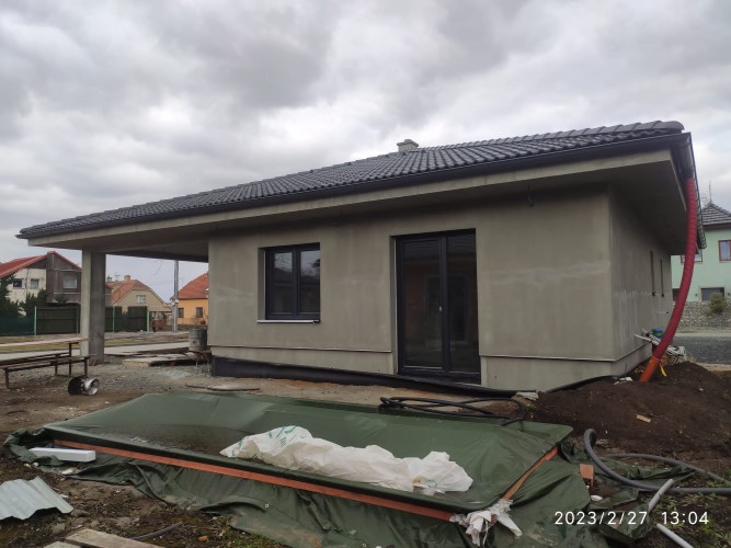Meggie 120